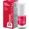 PASQUALI Srl DERMOVITAMINA MICO SMALTO RO