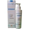 BRADERM Srl BRADERM HIDRANUR 200ML