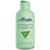 IST.GANASSINI SpA ALKAGIN DETERGENTE FRESH INT