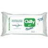 L.MANETTI-H.ROBERTS & C. SpA CHILLY SALVIETTE GEL 12PZ