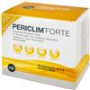 S&R FARMACEUTICI SpA PERICLIM FORTE 60STICK
