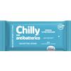 L.MANETTI-H.ROBERTS & C. SpA CHILLY SALVIETTE ANTIBATT 12PZ