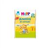 HIPP ITALIA Srl HIPP ANELLINI CEREALI 25G