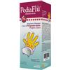 PEDIATRICA Srl PEDIAFLU' 150ML