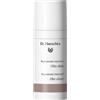 WALA ITALIA Srl Dr. Hauschka - Olio Elisir Rigenerante Intensiva 20 ml