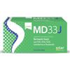 SITAR ITALIA Srl MD 33 Junior 6x10ml