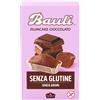 BAULI SpA BAULI PLUMCAKE SENZA AL CIOC