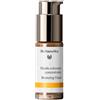 WALA ITALIA Srl Dr. Hauschka - Fluido Colorato Concentrato 18 ml