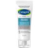 GALDERMA ITALIA SpA Cetaphil PRO Dryness Control, Crema Mani Riparatrice Notte, Protezione e Idratazione per Pelle Secca e Screpolata, Senza Profumo, Formato 50 m