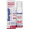 COSWELL SpA BIOREPAIR PERIBIOMA MOUSSE collutorio 200ml