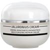DIFA COOPER SpA JALURONIUS CREAM 50ML
