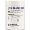 OLCELLI FARMACEUTICI Srl SODIO Clor.300Cps 500mg
