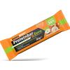 NAMEDSPORT Srl Named Sport Proteinbar Zero - Barretta Proteica Gusto Hazelnut 50 g