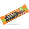 NAMEDSPORT Srl Named Sport Proteinbar Zero - Barretta Proteica Gusto Madagascar Dream Cocoa 50 g