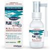 POLIFARMA BENESSERE Srl EMOFORM PLAK SPRAY ACTIVE