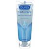 RECKITT BENCKISER H.(IT.) SpA NATURALS IDRATANTE 100ML