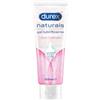 RECKITT BENCKISER H.(IT.) SpA NATURALS ULTRA DELICATO 100ML