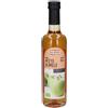 PROBIOS Srl SOCIETA' BENEFIT ACETO MELE 500ML FDL