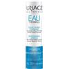 URIAGE LABORATOIRES DERMATOLOG Uriage Eau Thermale - Stick Labbra Con Polvere Di Acqua Termale 4 g