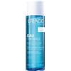 URIAGE LABORATOIRES DERMATOLOG Uriage Eau Thermale - Essenza Idratante E Illuminante Per Rughe Sottili 100 ml