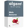 ALGEM NATURA Srl ALGEM MELA ANNURCA 45CPS
