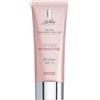 I.C.I.M. (BIONIKE) INTERNATION DEFENCE HYDRACTIVE BB CR LIGHT