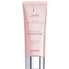 I.C.I.M. (BIONIKE) INTERNATION DEFENCE HYDRACTIVE BB CR MED