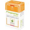 STARBENIA PHARMA Srl FLOGOSTAR ADULTI 30CPS