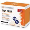 PALADIN PHARMA SpA SANAVITA MGK PLUS 30BUST