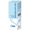 AMG FARMACEUTICI Srl RINOSILVER ISO SPR NASALE 50ML