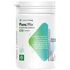 GHEOS Srl PANC MIX 60CPS 750MG