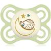 BAMED BABY ITALIA Srl MAM PERFECT 2-6M NGT NEUTRO