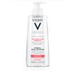 VICHY (L'Oreal Italia SpA) Vichy Pureté Thermale Acqua micellare Minerale 3 in 1 400 ml per pelle sensibile