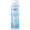 BEIERSDORF SpA Eucerin DermatoCLEAN Lozione Struccante Micellare 3 in 1