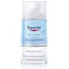 BEIERSDORF SpA Eucerin DermatoCLEAN Struccante per Occhi Waterproof