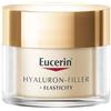 BEIERSDORF SpA Eucerin Hyal-Filler Elasticity Crema Giorno Viso SPF30 50mL