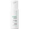IST.GANASSINI SpA VIDERMINA FITORMIL DET INTIMO