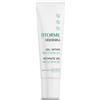 IST.GANASSINI SpA VIDERMINA FITORMIL GEL INTIMO 30ml