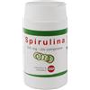 KOS Srl SPIRULINA 200CPR 500MG KOS
