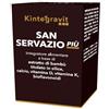 SITAR ITALIA Srl SAN SERVAZIO Piï¿½ 40 Cpr