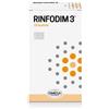OMEGA PHARMA Srl RINFODIM 3 15BUST