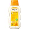 WELEDA ITALIA Srl BABY OLIO EXTRA DELICATO CALEN
