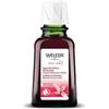 WELEDA ITALIA Srl WELEDA Collut.Ratania 50ml