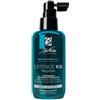 I.C.I.M. (BIONIKE) INTERNATION Defence KS Tricosafe trattamento anticaduta intensivo - 100 ml