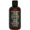 MARKEUTICALS Srl MARKEUTICALS VOLUMEX SH 200ML