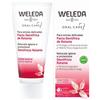 WELEDA ITALIA Srl WELEDA Dentifricio Ratania 75ml