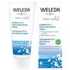 WELEDA ITALIA Srl DENTIFRICIO SALINO 75ML WE