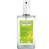 WELEDA ITALIA Srl WELEDA Deo Spray Limone 100ml