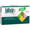 SANTIVERI Sa BILIXIR FORTE 40CPR