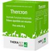 BIOFORLIFE ITALIA Srl THERCRON 80 GR